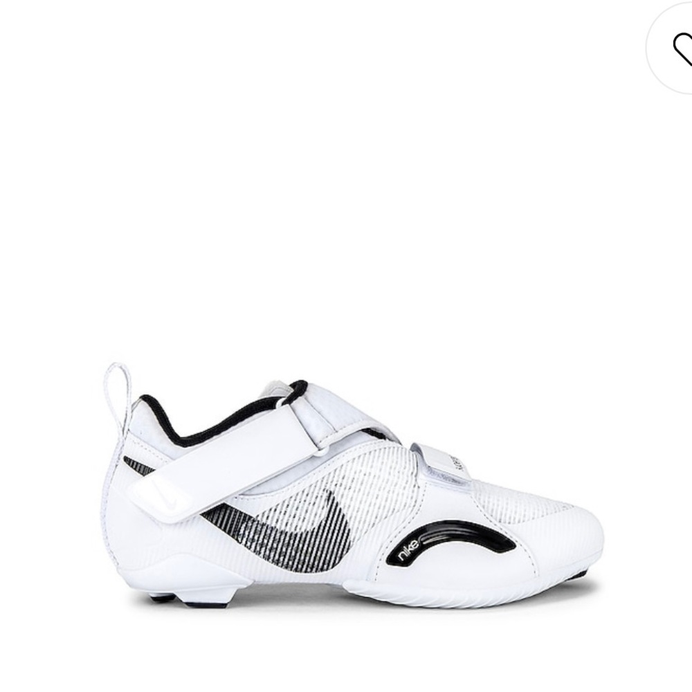 Nike Superrep cycle sneakers
